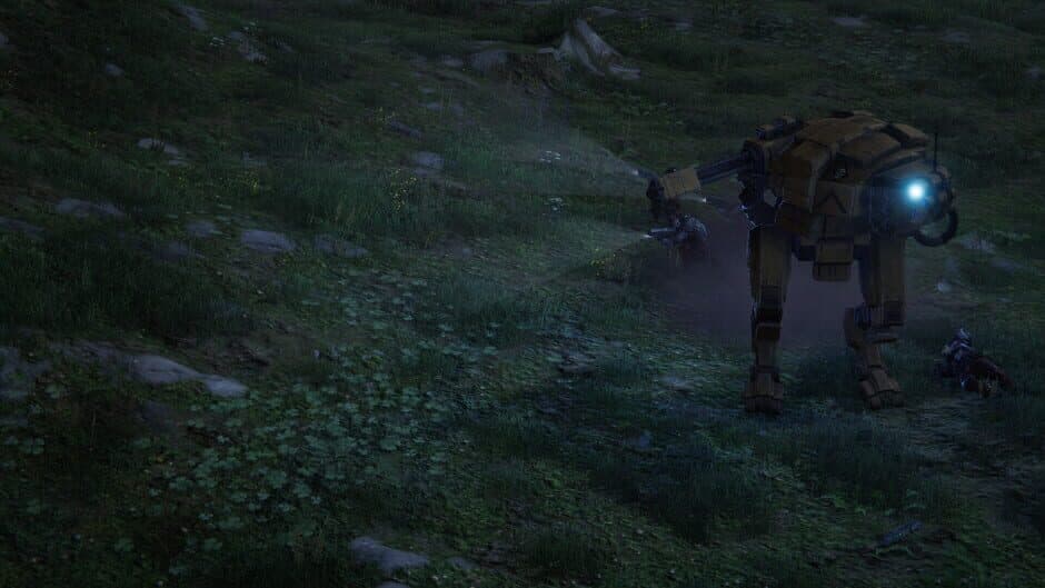 Ekran görüntüsü 5