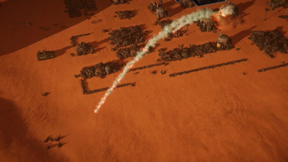 Ekran görüntüsü 4