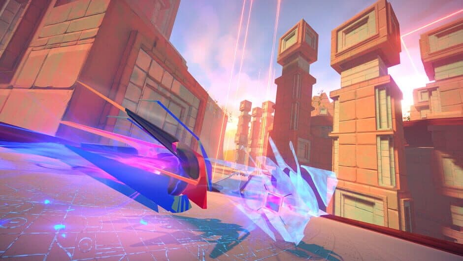 Ekran görüntüsü 2