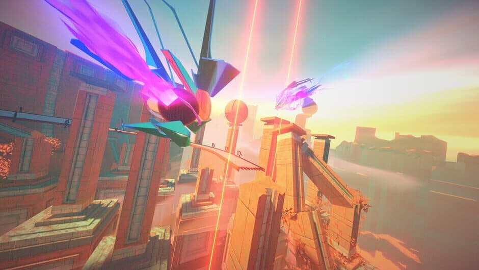 Ekran görüntüsü 5