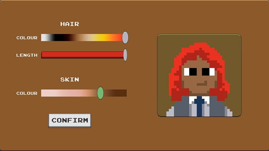 Ekran görüntüsü 4