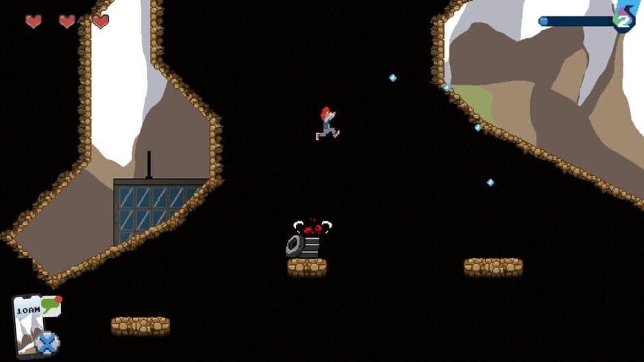 Ekran görüntüsü 1