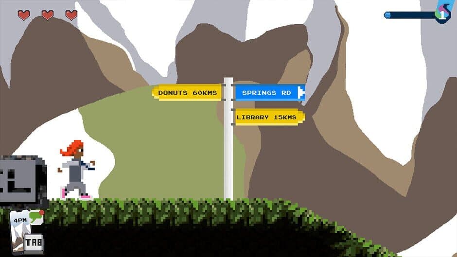 Ekran görüntüsü 11