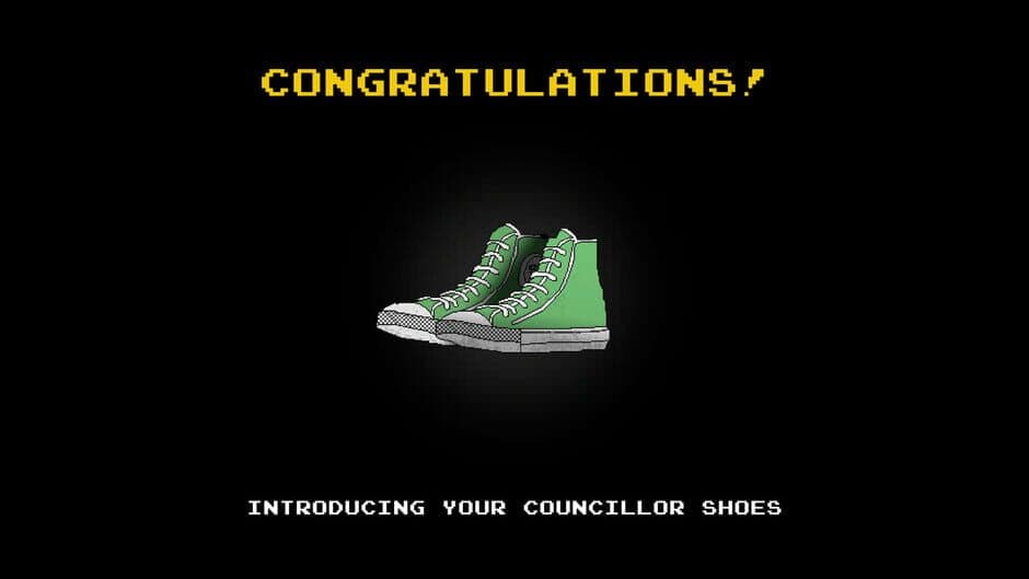 Ekran görüntüsü 3