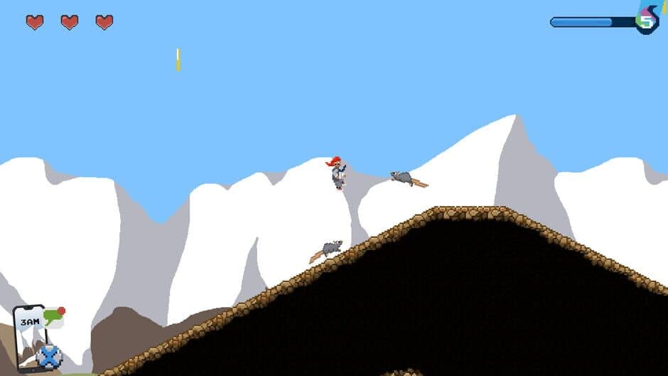 Ekran görüntüsü 10