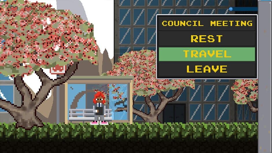 Ekran görüntüsü 7