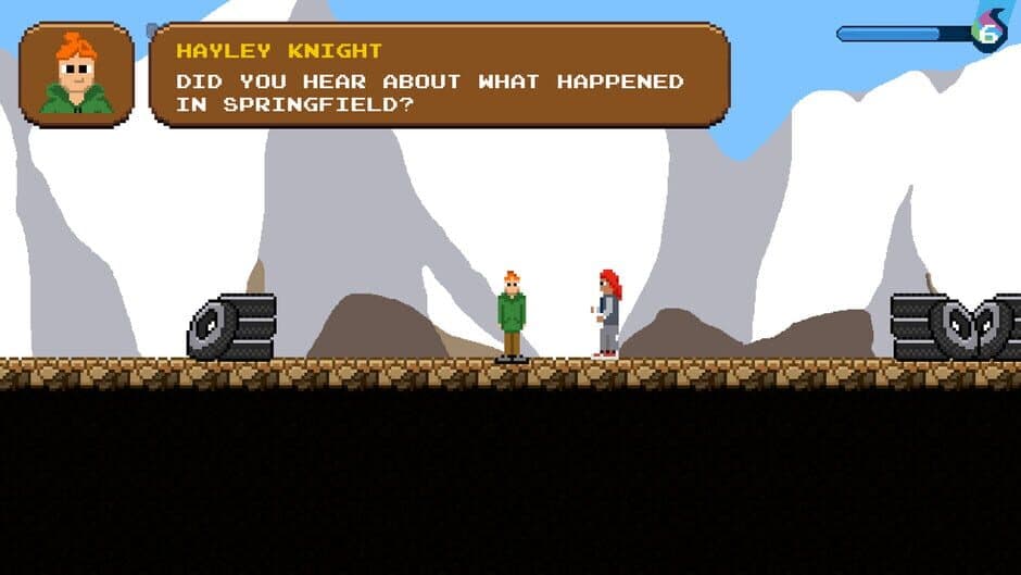 Ekran görüntüsü 6