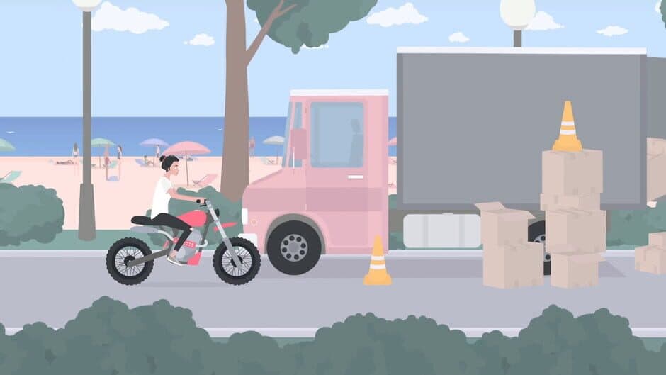 Ekran görüntüsü 1