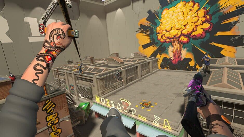 Ekran görüntüsü 7