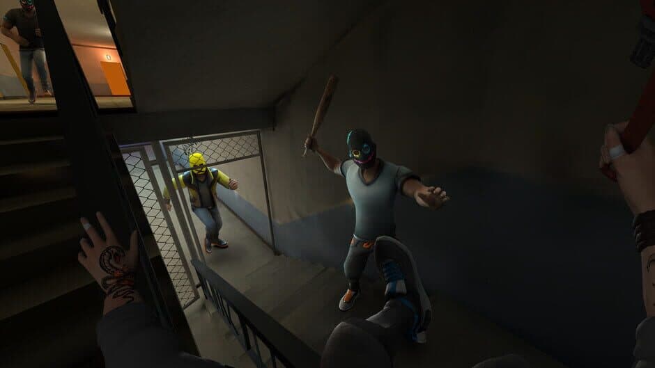 Ekran görüntüsü 6