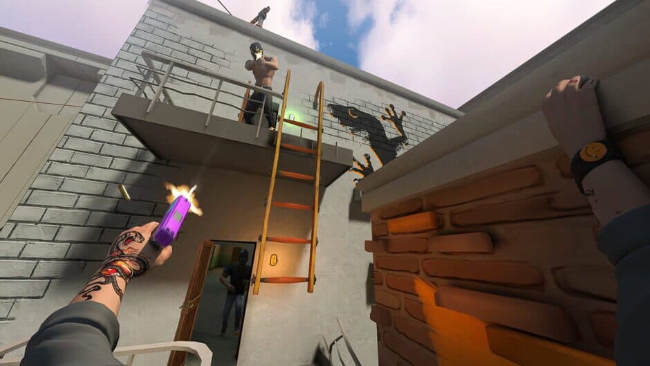 Ekran görüntüsü 2