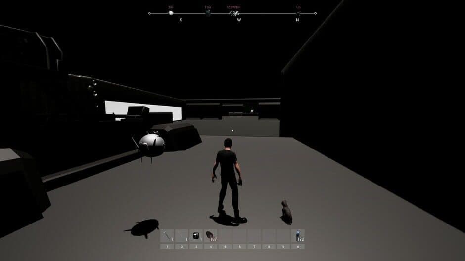 Ekran görüntüsü 9