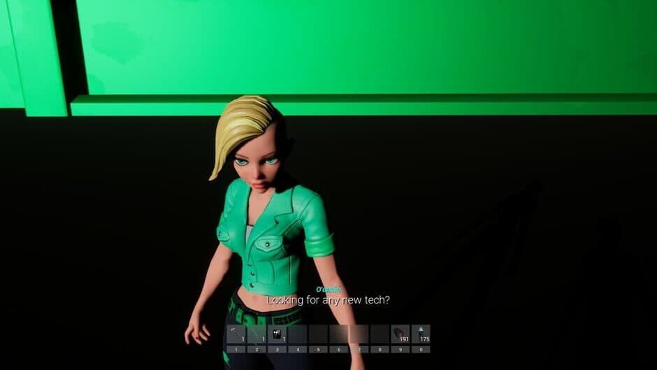 Ekran görüntüsü 4