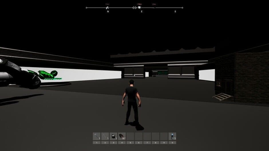 Ekran görüntüsü 7