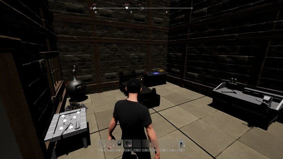 Ekran görüntüsü 10