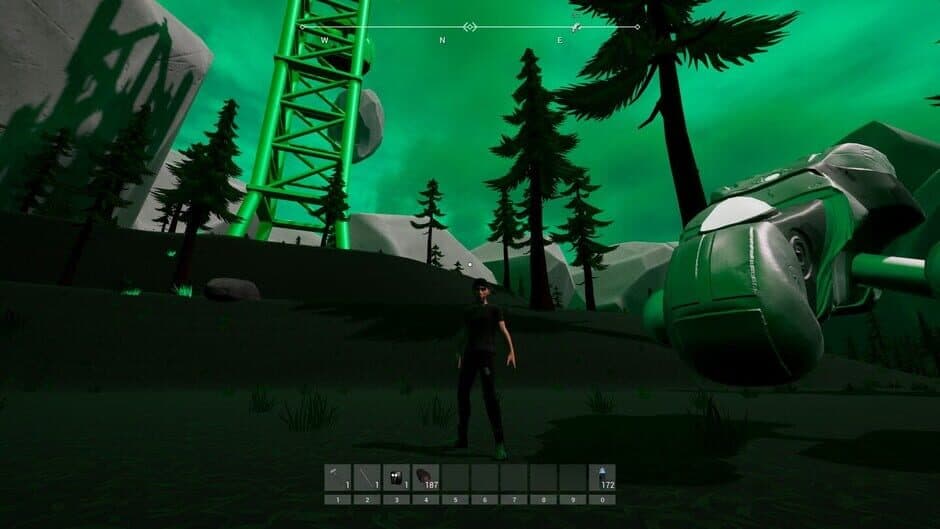 Ekran görüntüsü 5