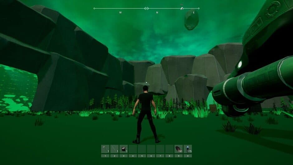 Ekran görüntüsü 12