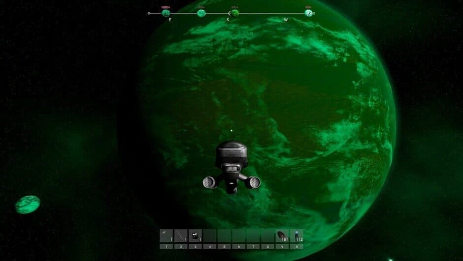 Ekran görüntüsü 3