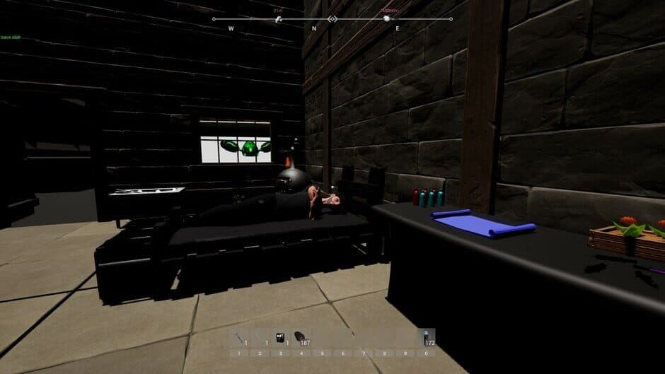 Ekran görüntüsü 11