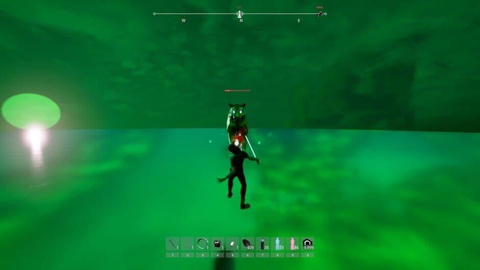 Ekran görüntüsü 1