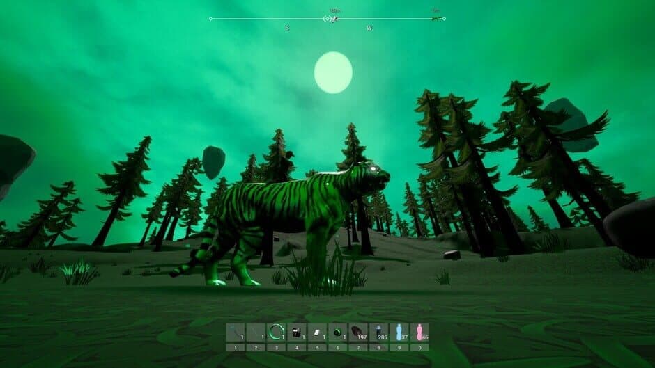 Ekran görüntüsü 8