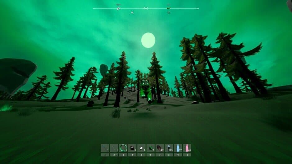 Ekran görüntüsü 6