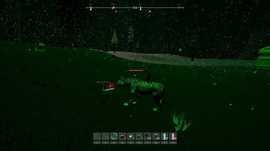 Ekran görüntüsü 2