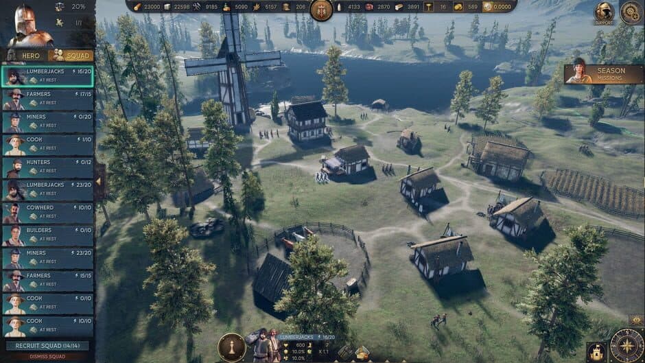 Ekran görüntüsü 7