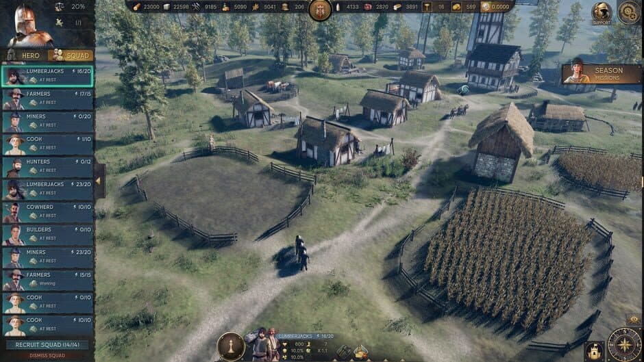 Ekran görüntüsü 5