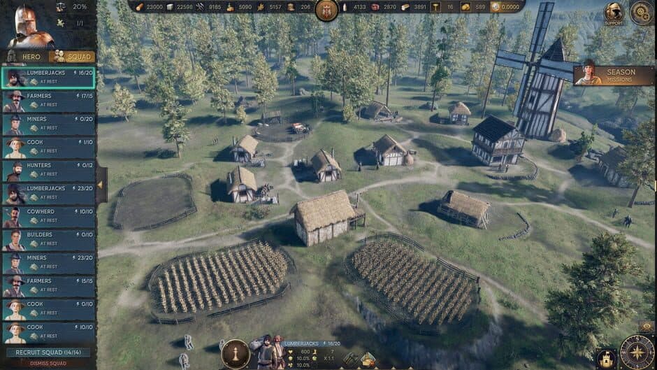 Ekran görüntüsü 1