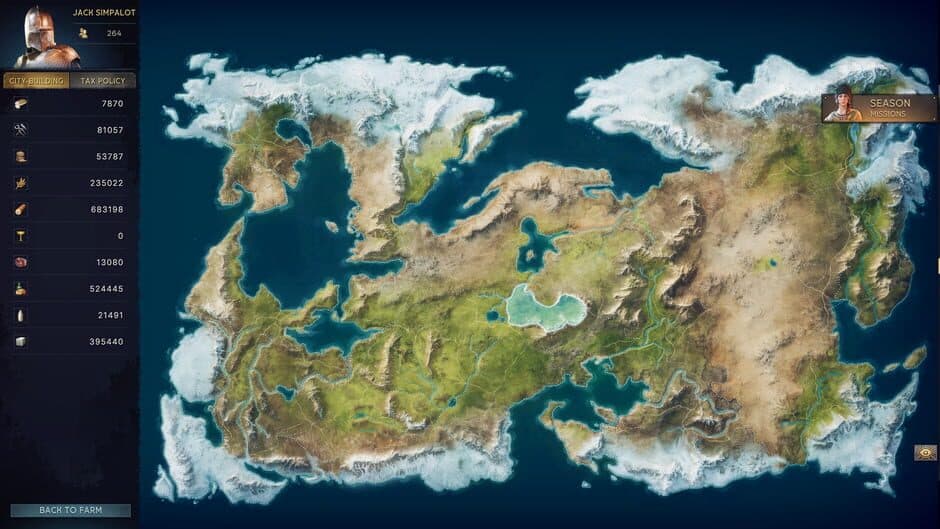 Ekran görüntüsü 6