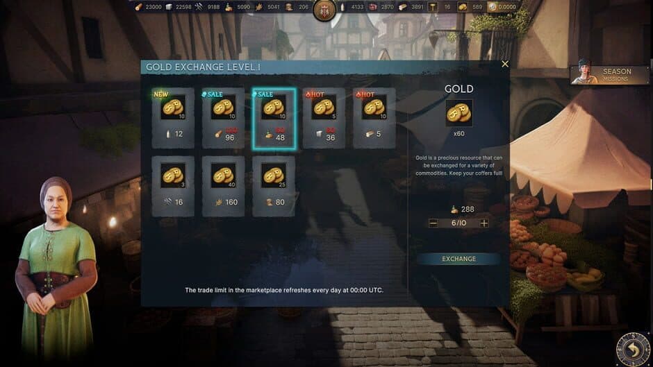 Ekran görüntüsü 2