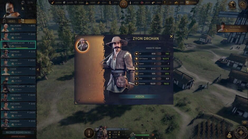 Ekran görüntüsü 4