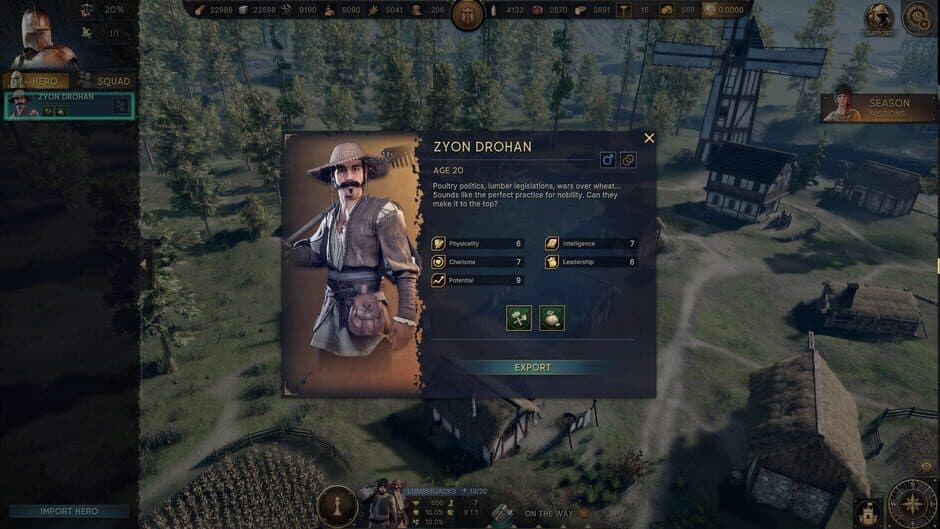 Ekran görüntüsü 3