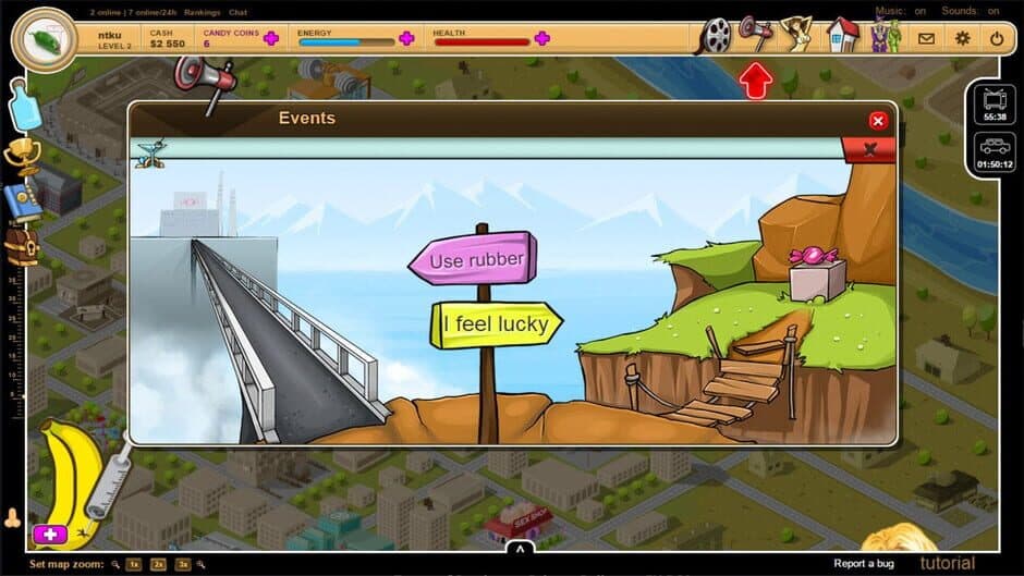 Ekran görüntüsü 1