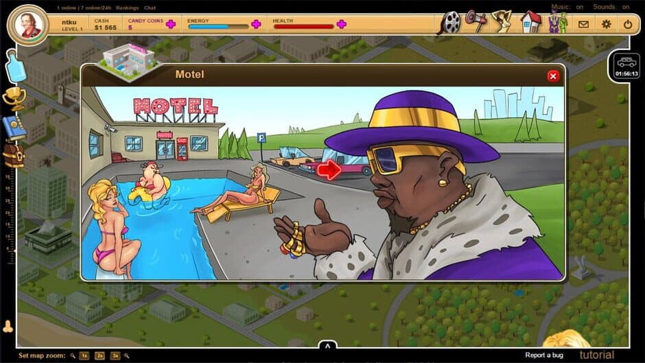 Ekran görüntüsü 2