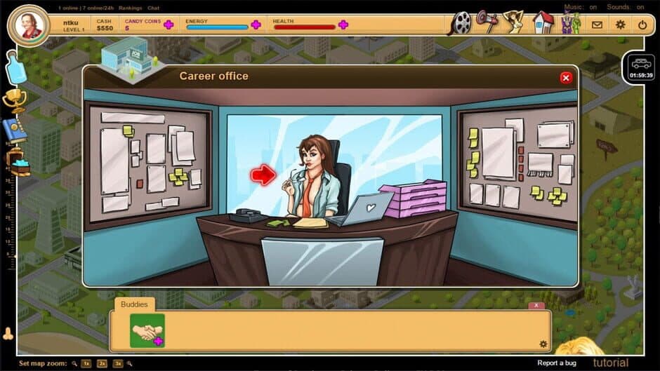 Ekran görüntüsü 6