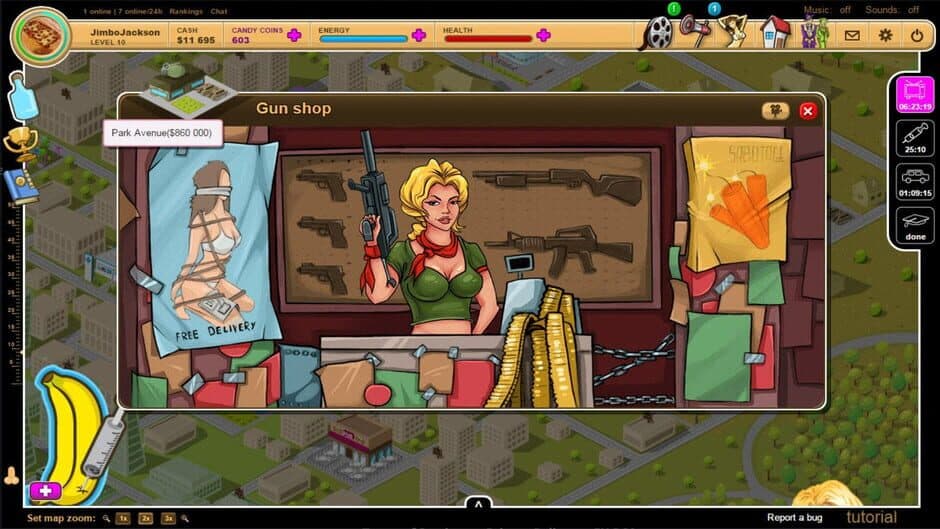 Ekran görüntüsü 5