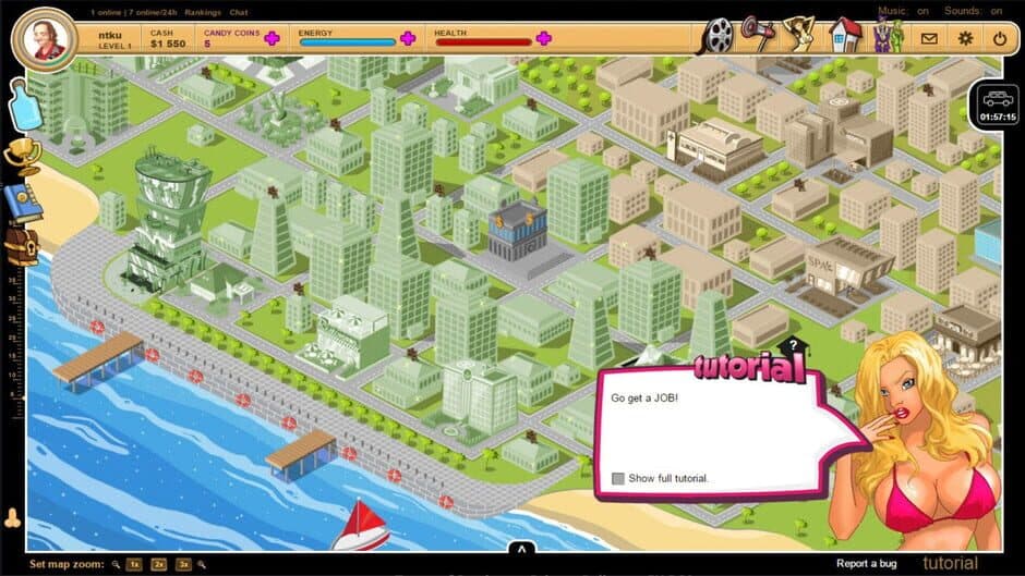 Ekran görüntüsü 4