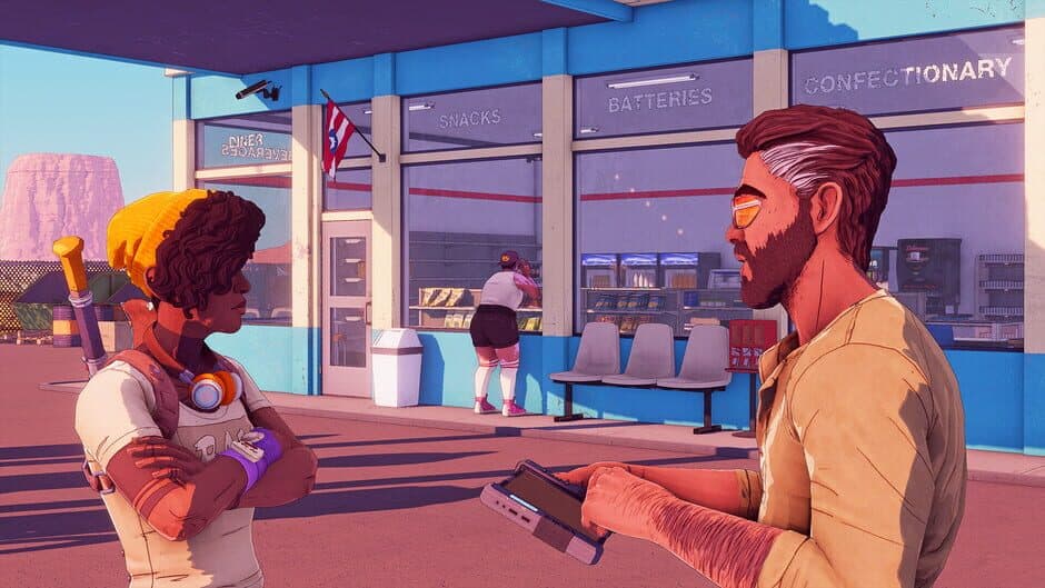 Screenshot 10
