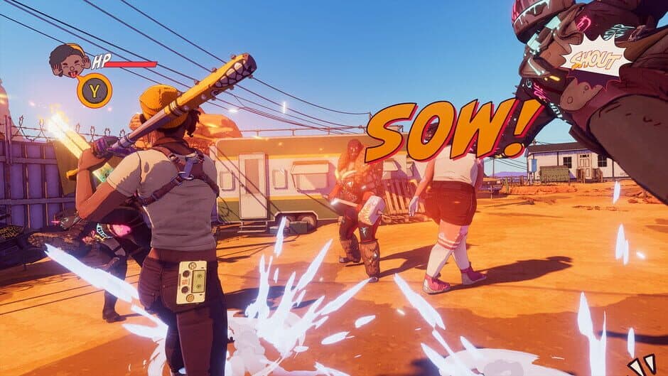 Screenshot 9