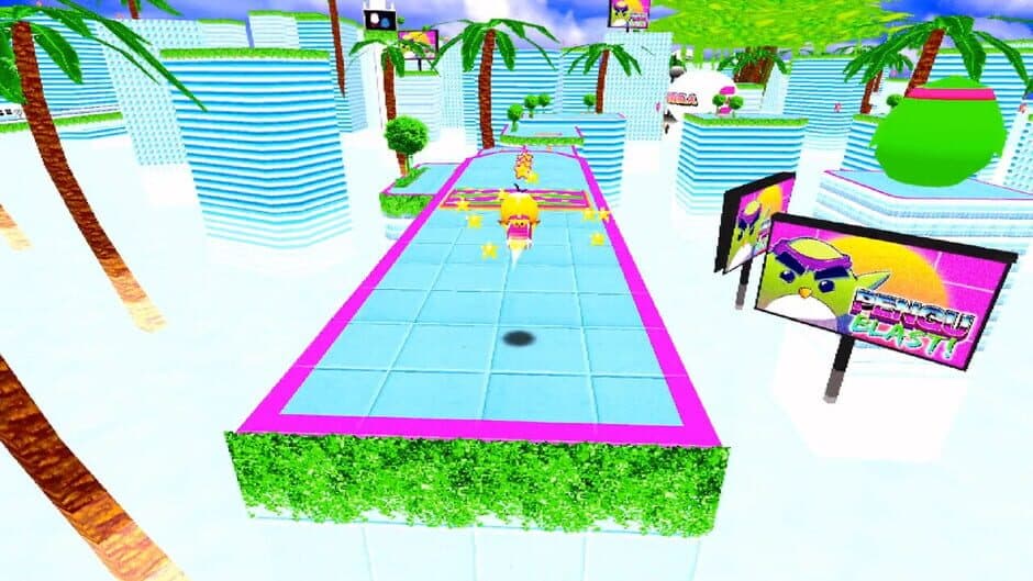 Ekran görüntüsü 2