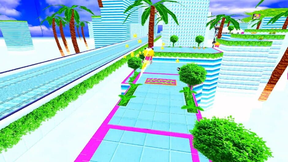 Ekran görüntüsü 4