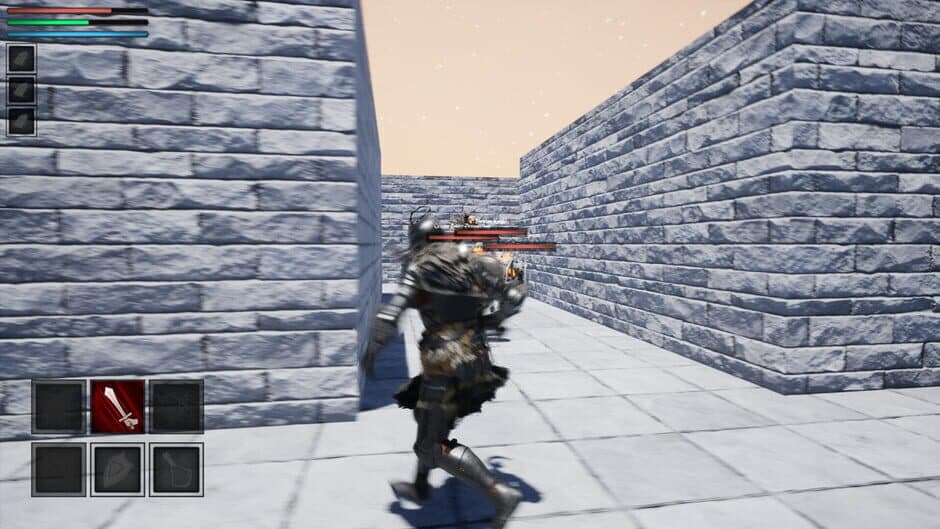 Ekran görüntüsü 4