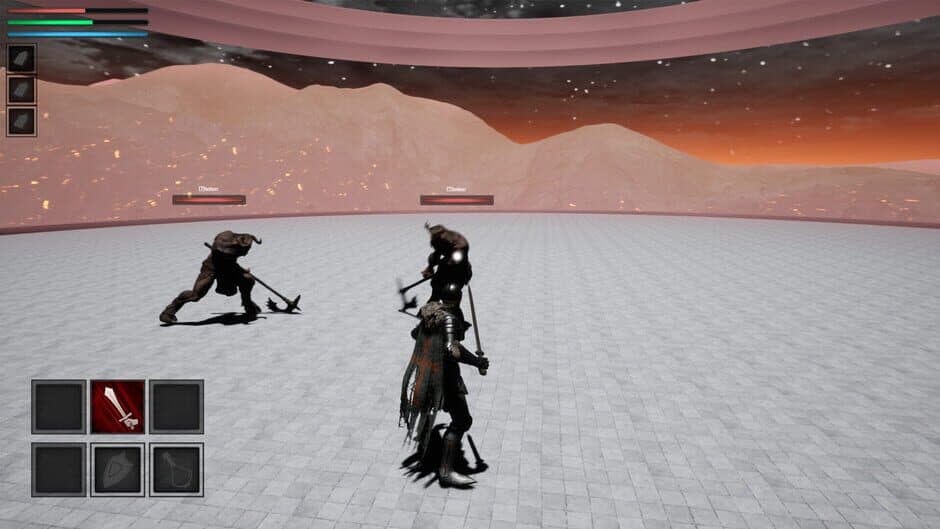 Ekran görüntüsü 3