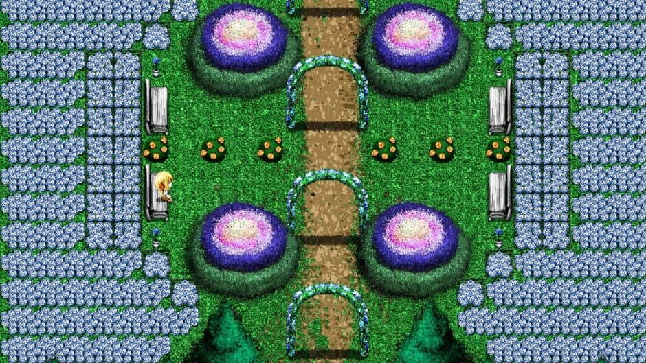 Ekran görüntüsü 4