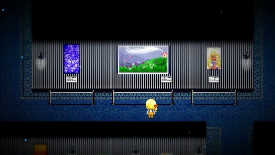 Ekran görüntüsü 5