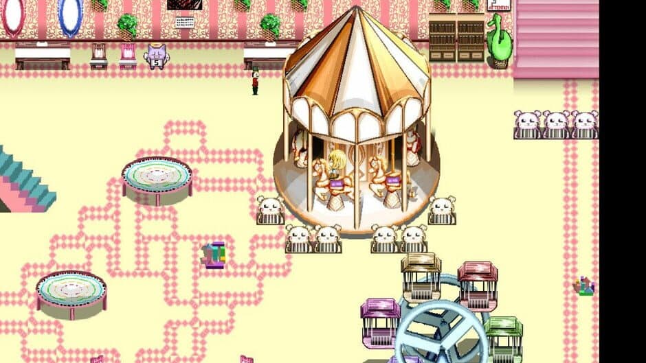 Ekran görüntüsü 2