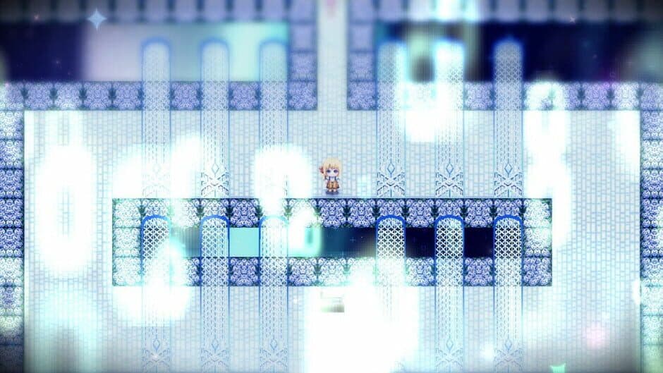 Ekran görüntüsü 1