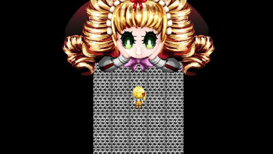 Ekran görüntüsü 3